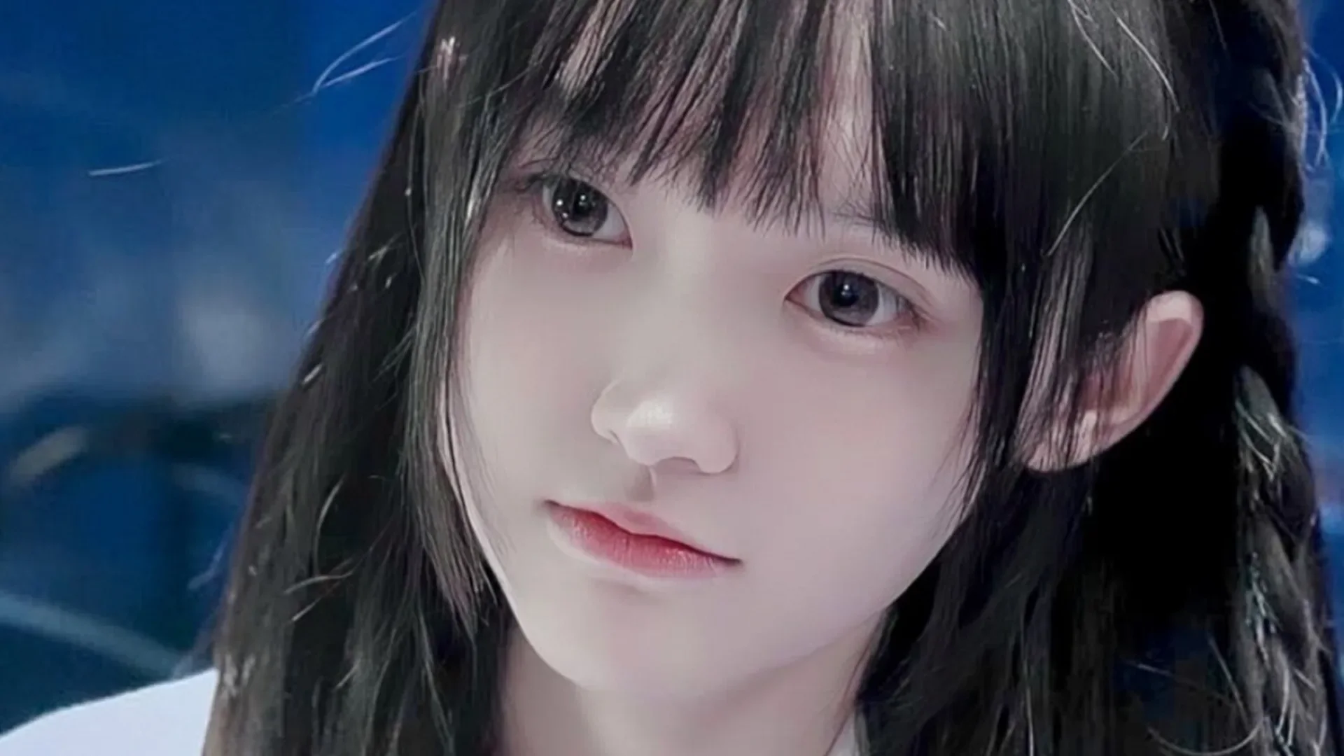 美剧视频资源库